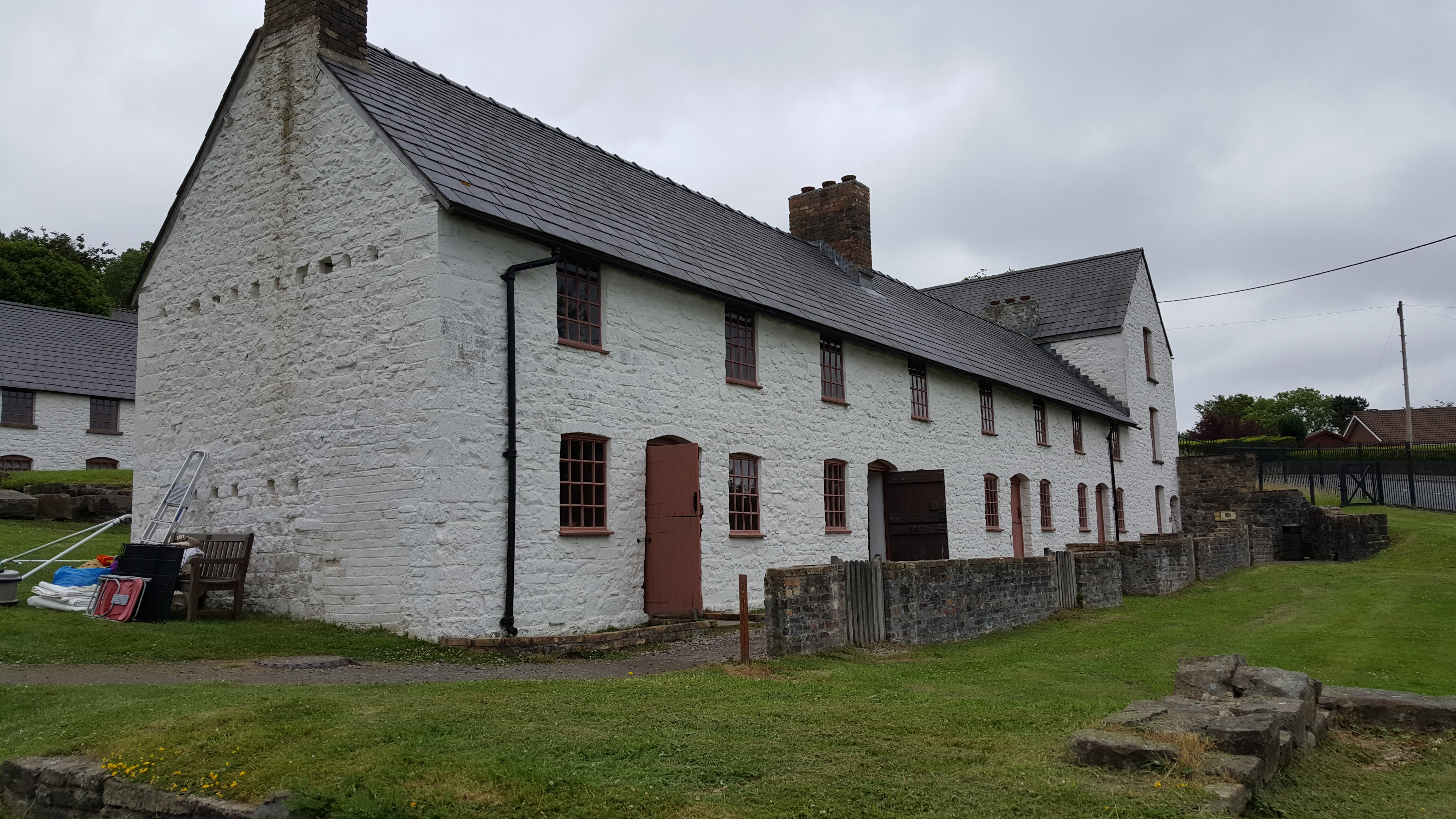 2017-06-30 15.24.04.jpg