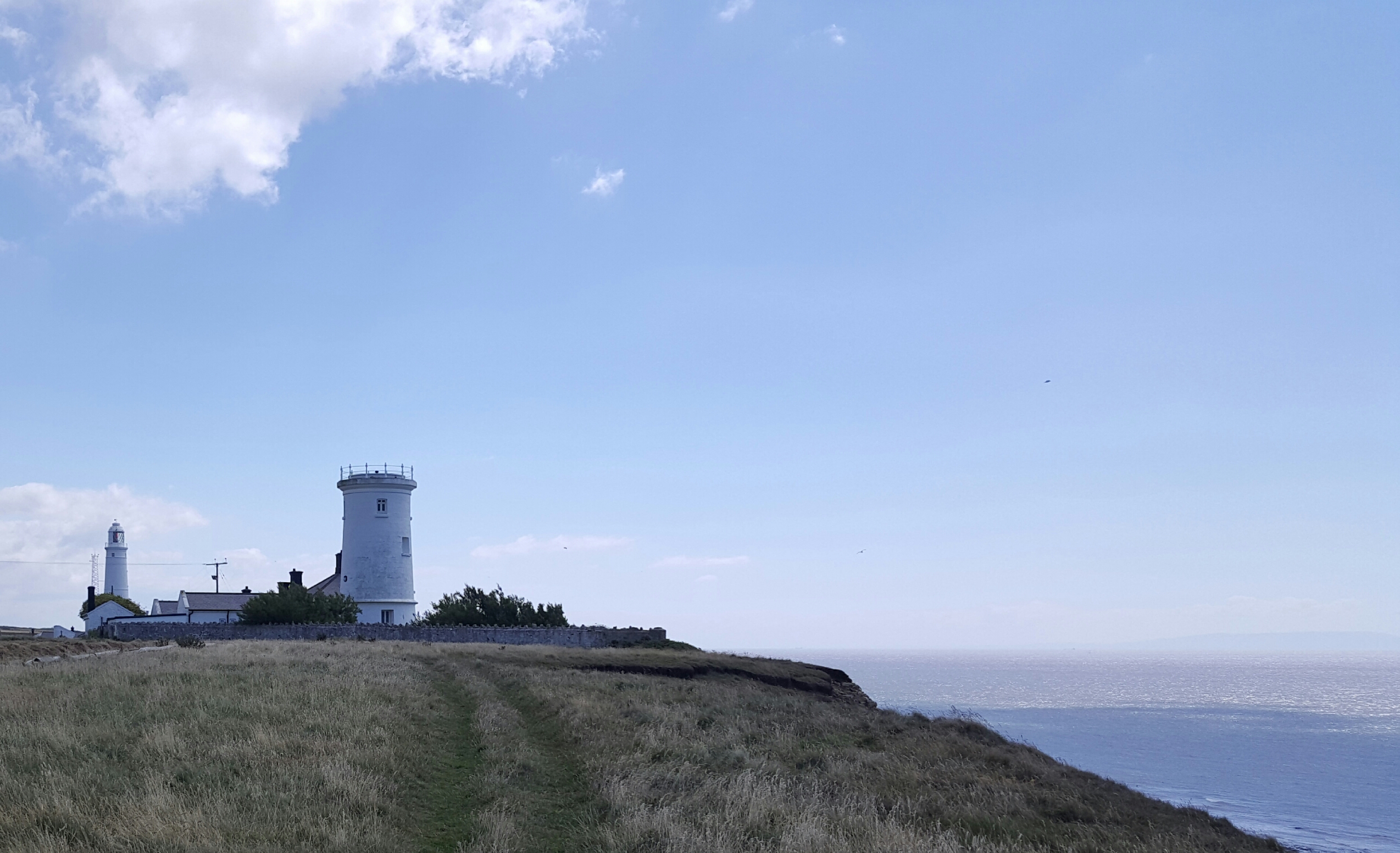 2017-07-24 15.27.04-1