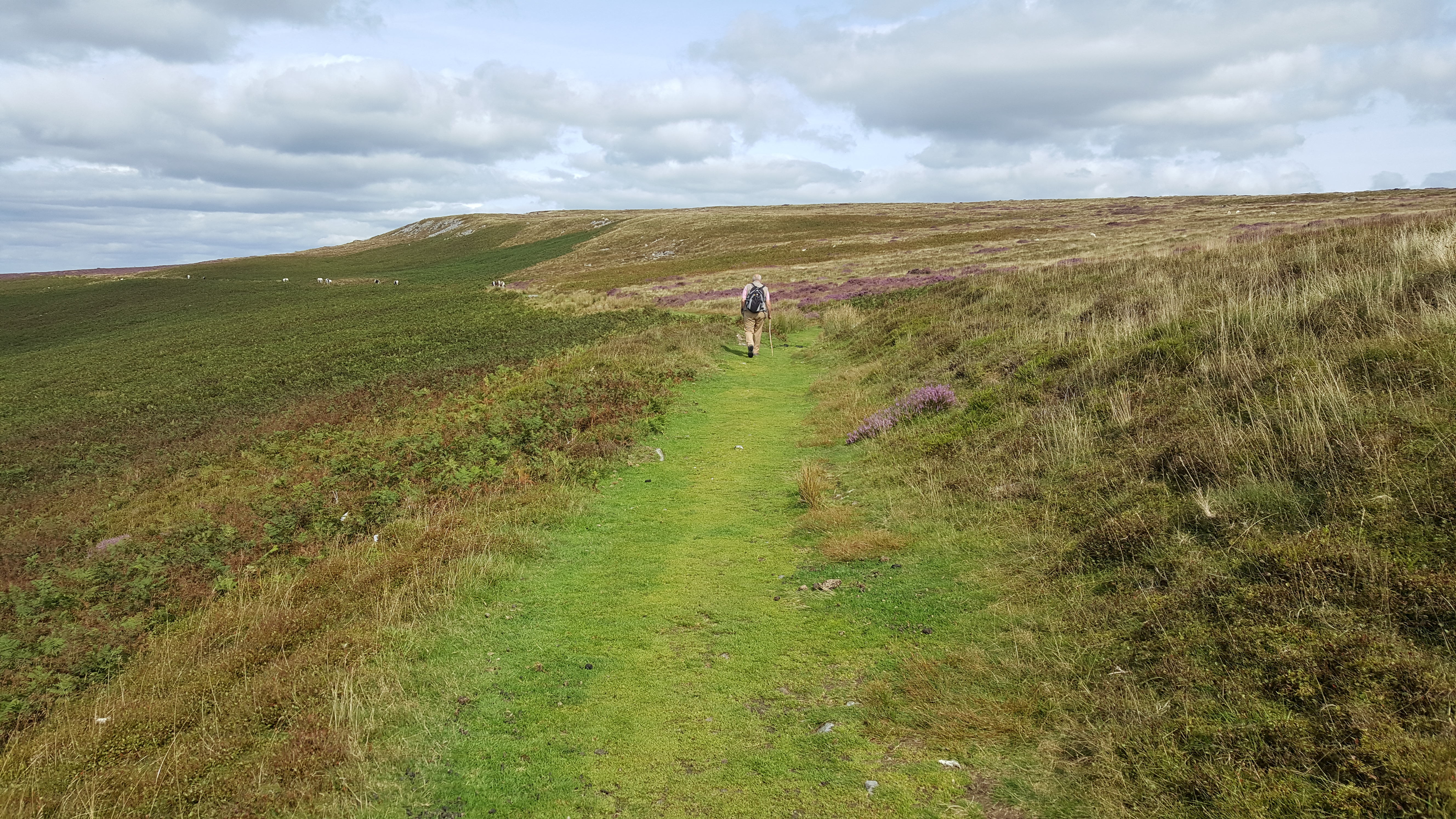 blorenge 1 august 2017.jpg