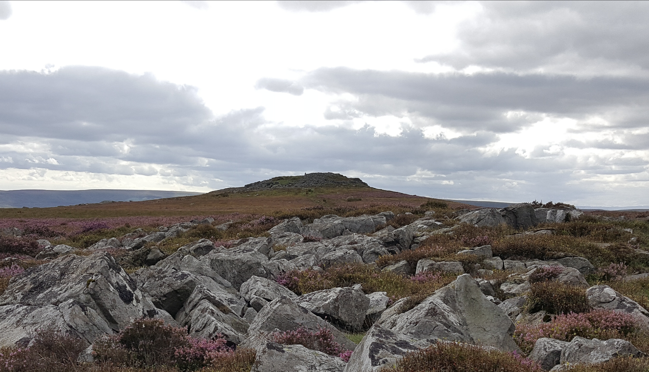 blorenge 20 august 2017.jpg