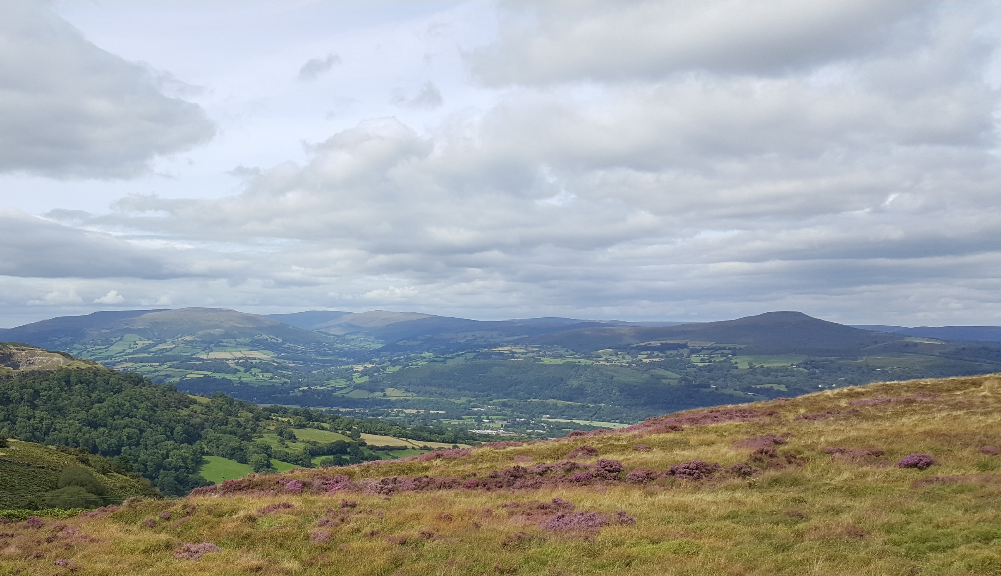 blorenge 27 august 2017.jpg