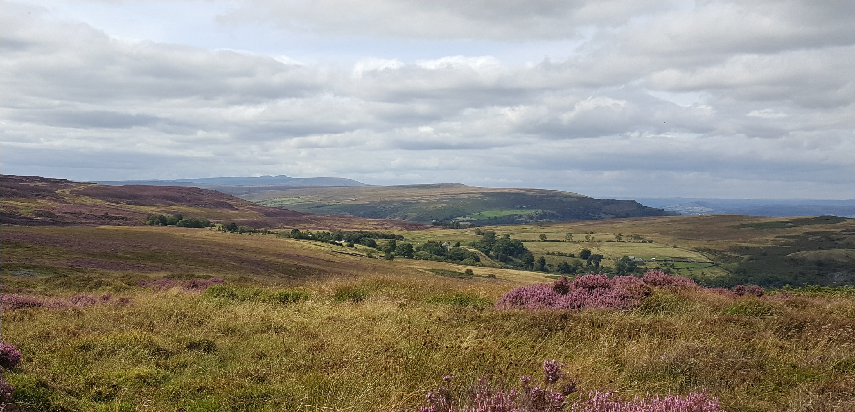 blorenge 31 august 2017.jpg