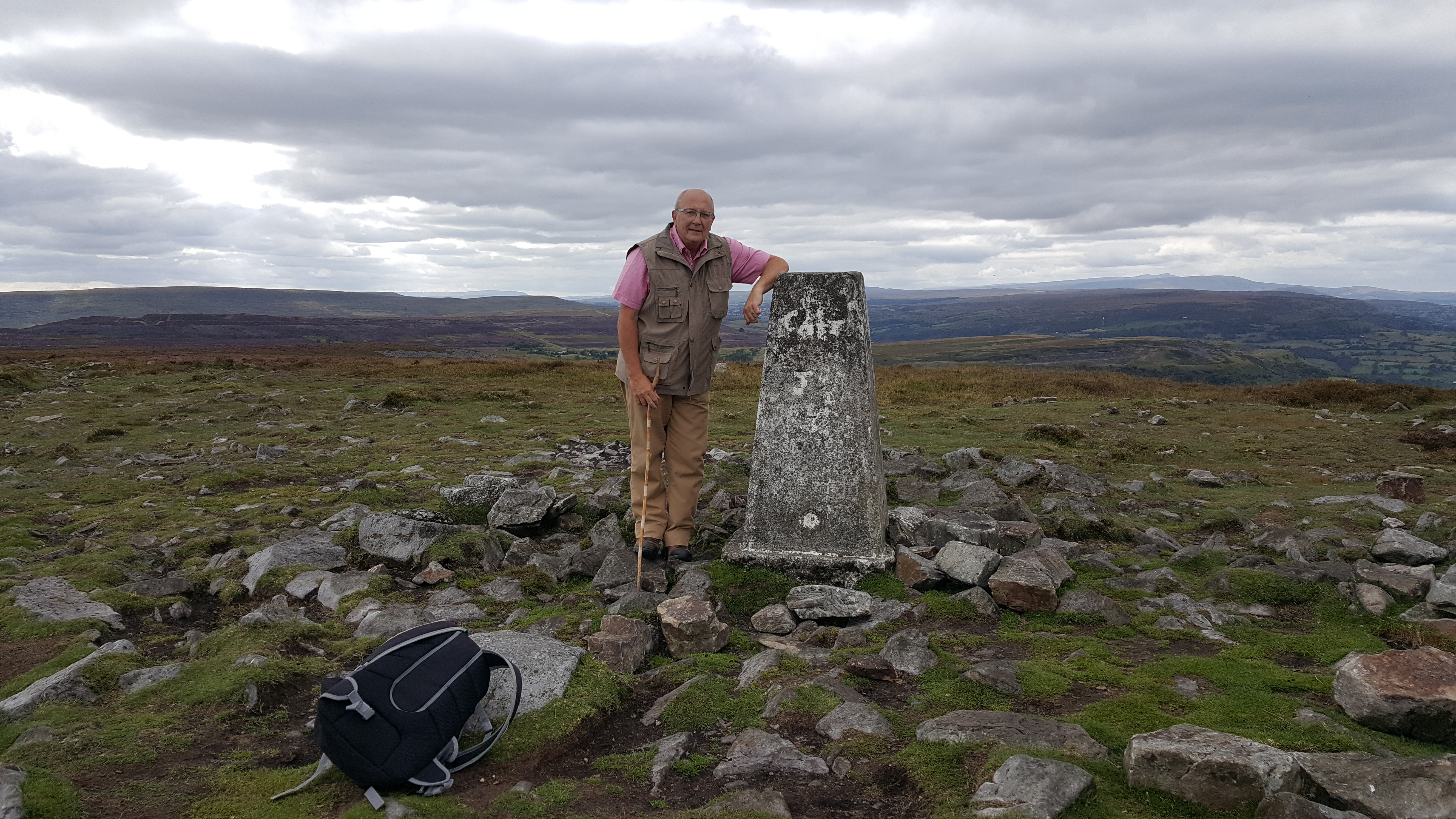 blorenge 8 august 2017.jpg