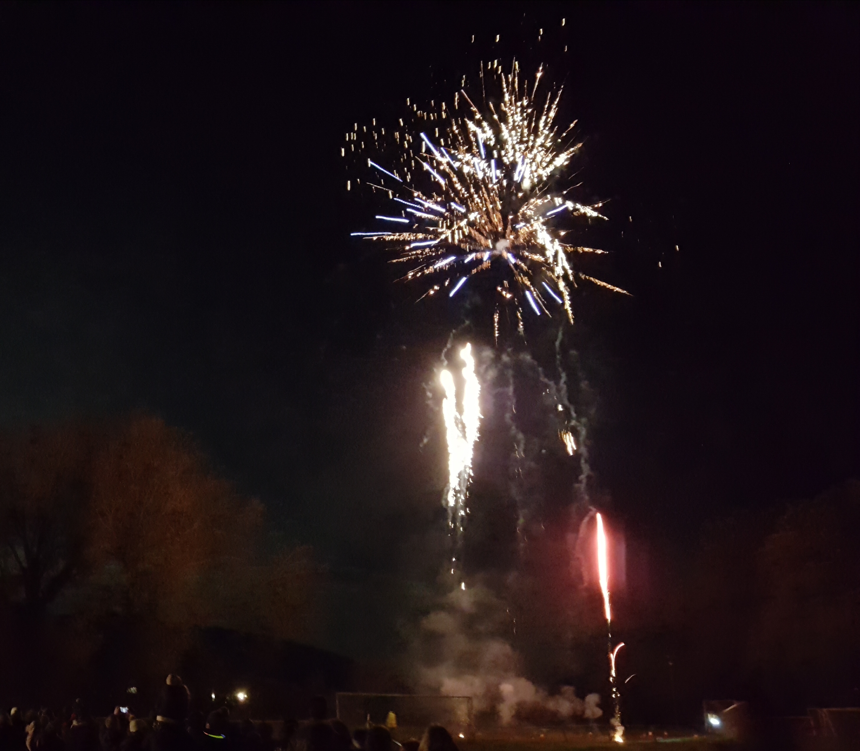 2017-11-04 19.22.33-1