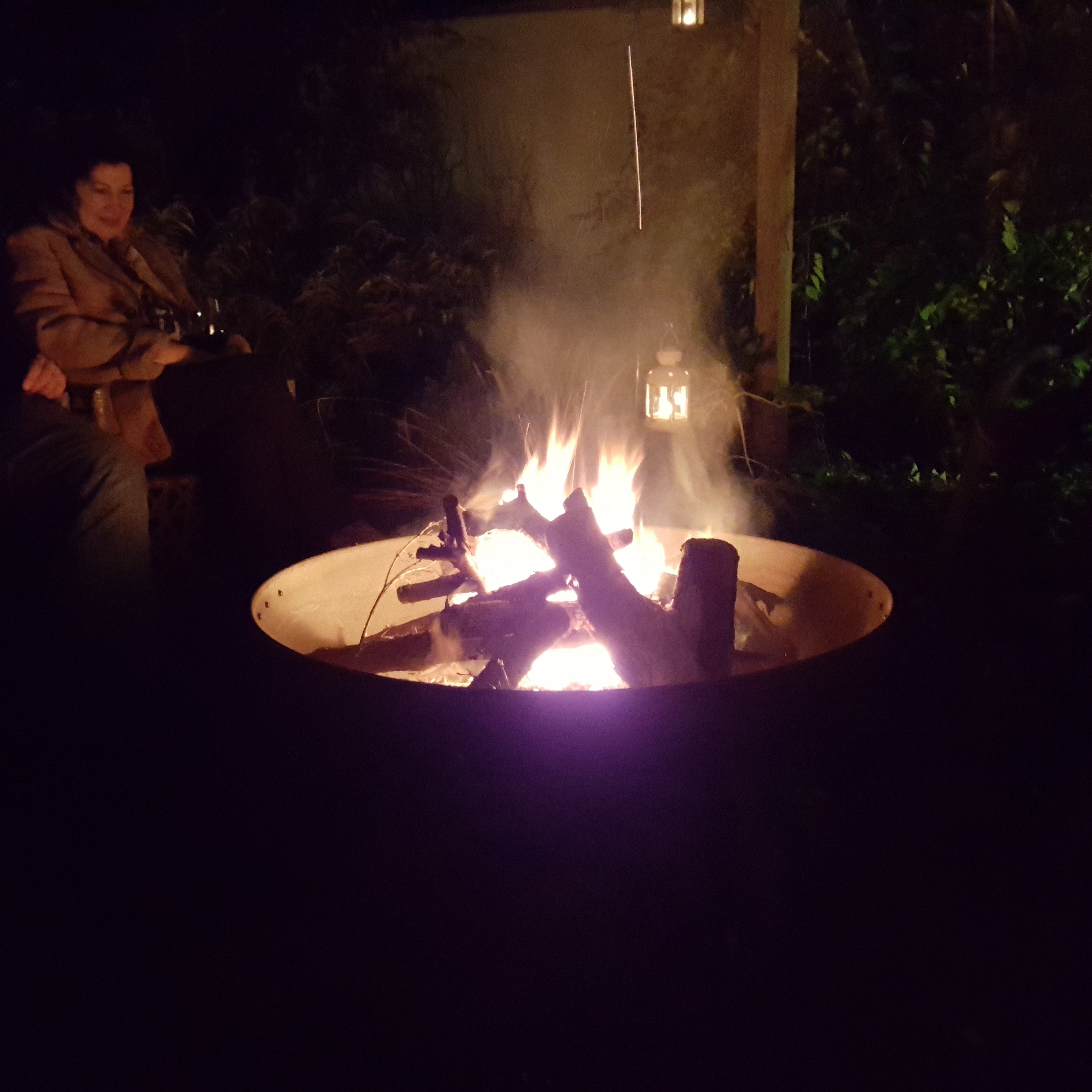 IMG_20171105_004932_215