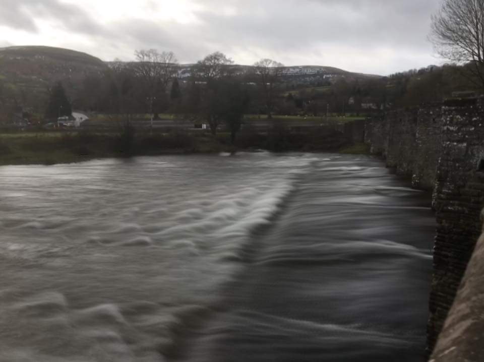 FB_IMG_1517871675449