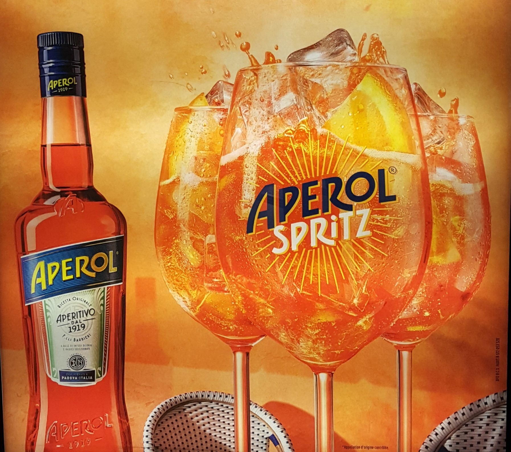 2018-05-11 13.43.21-1.jpg