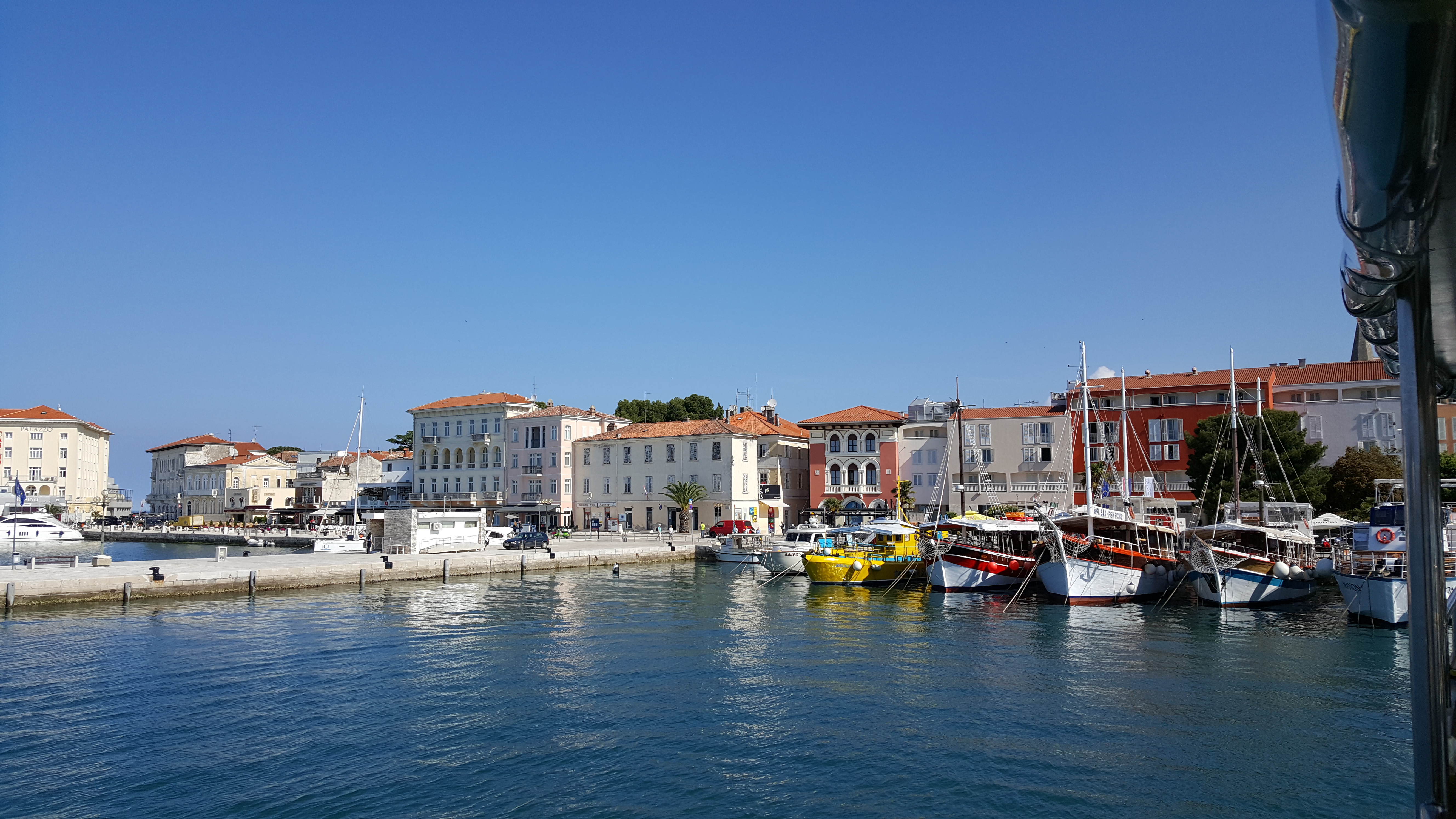 2018-05-18 09.42.02.jpg