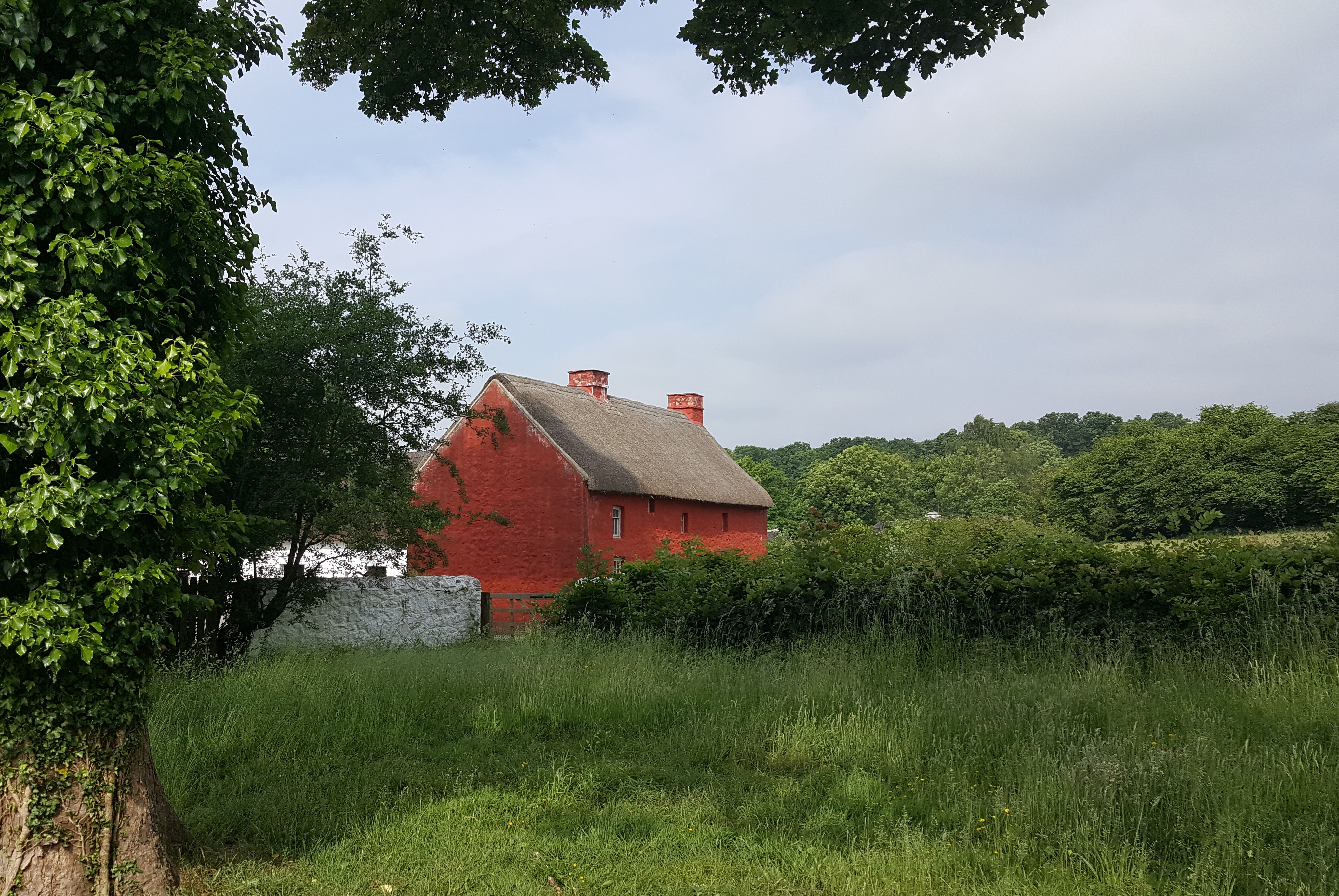 2018-06-09 10.06.06.jpg