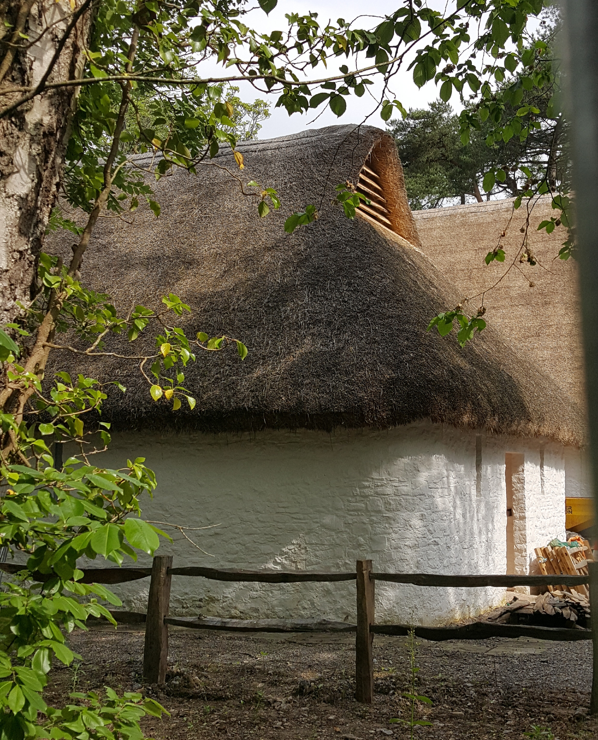 2018-06-09 10.15.52-1